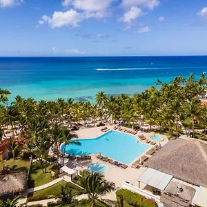 **** Resort Viva Dominicus Palace By Wyndham, A Trademark República Dominicana