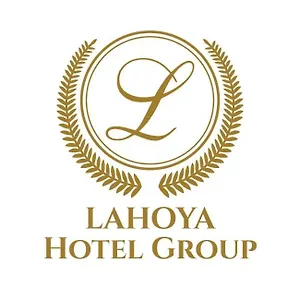 **** Hotel Imperial Liban