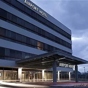 **** Hotel Isg Sabiha Gökçen Airport Turquia