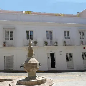 Benali Pensión Tarifa